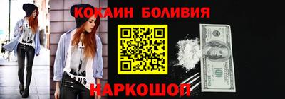 хмурый Гусев