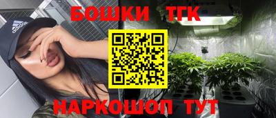 хмурый Гусев