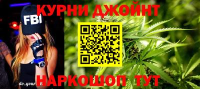 MDMA Гусь-Хрустальный