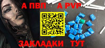 хмурый Гусев