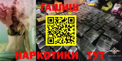 хмурый Гусев